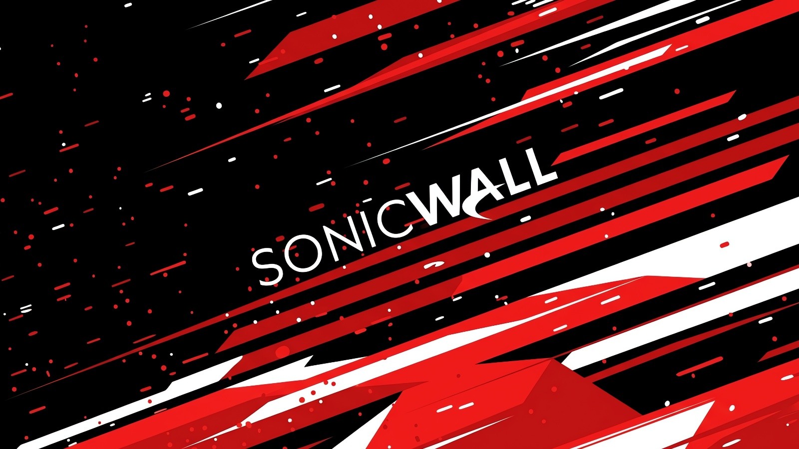 SonicWall SMA1000 qurilmalaridagi o'ta xavfli zaiflik faol ravishda suiiste'mol qilinmoqda