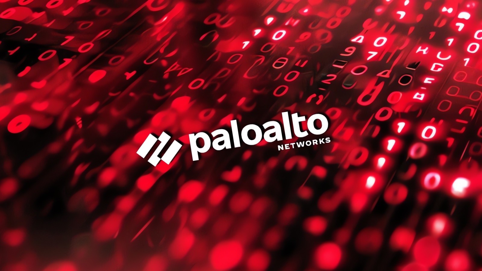 Palo Alto Networks PAN-OS xavflilik darajasi yuqori bo'lgan zaiflikni bartaraf etdi