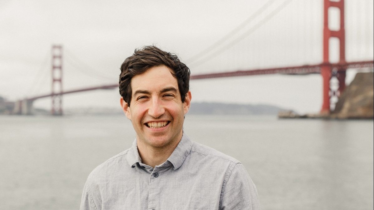 AI avtomatlashtirish startapi Relay o'z faoliyatini yakunladi va jamoasi Google'ga qo'shildi
