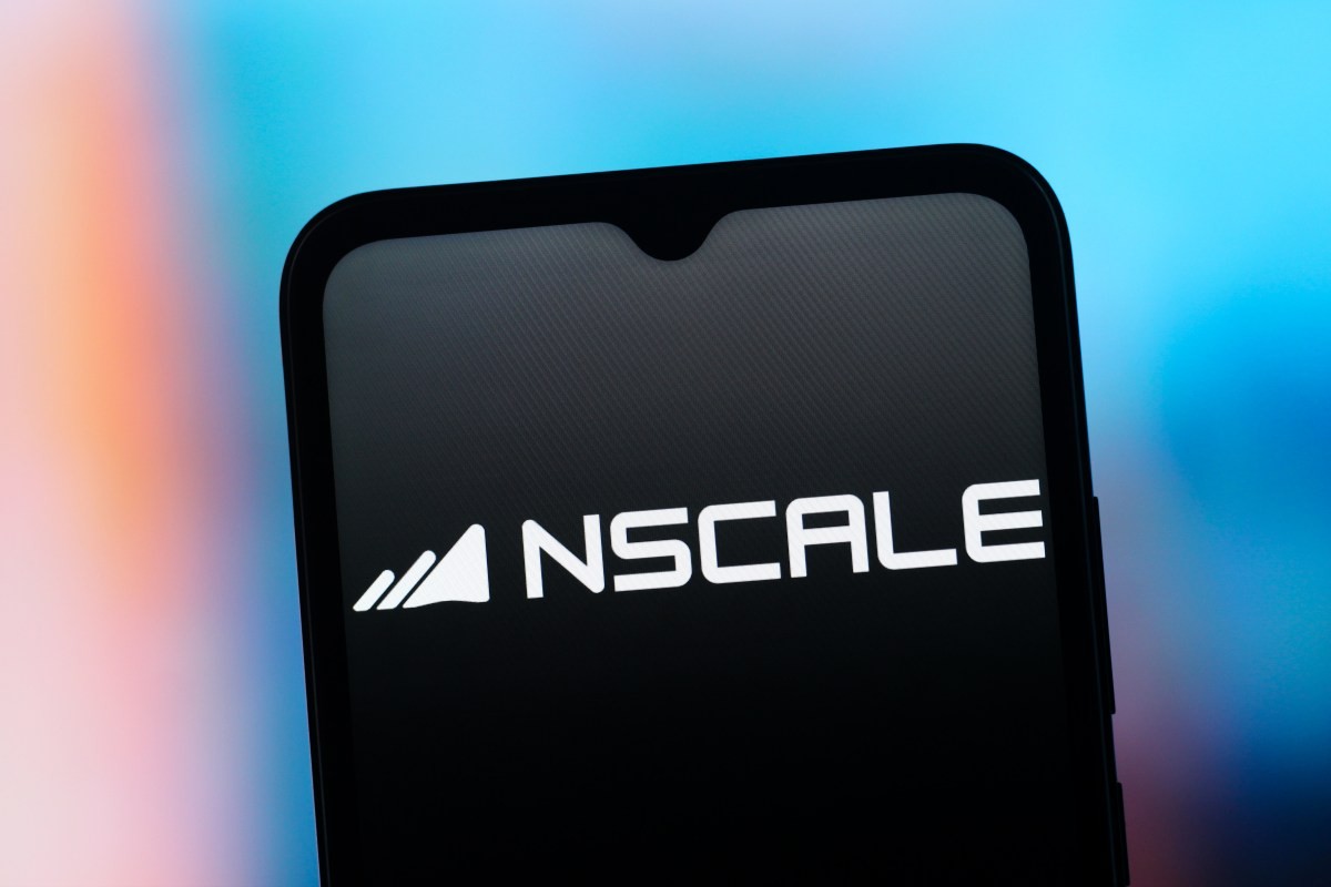 Nscale IPO si sun'iy intellekt bozoriga Wall Street qiziqishini sinovdan o'tkazadi