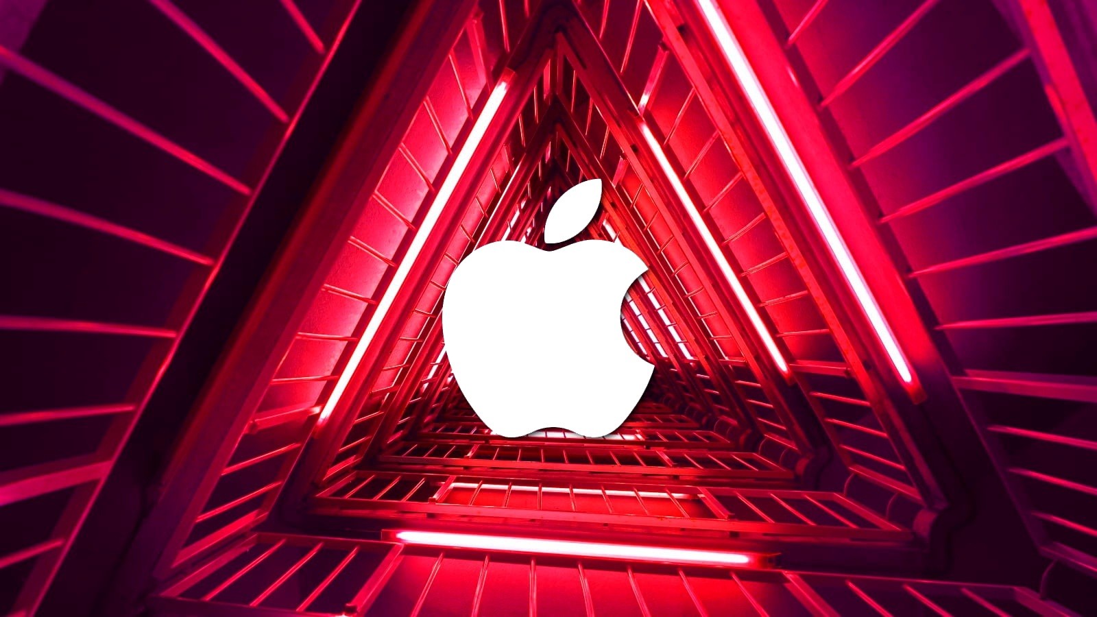MacOS foydalanuvchilariga xavf soluvchi yangi AmnesiaStealer zararli dasturi aniqlandi