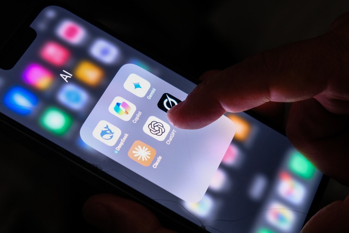 OpenAI o'zining yangi ofis dasturlari to'plami bilan Microsoft bilan raqobatga kirishdi