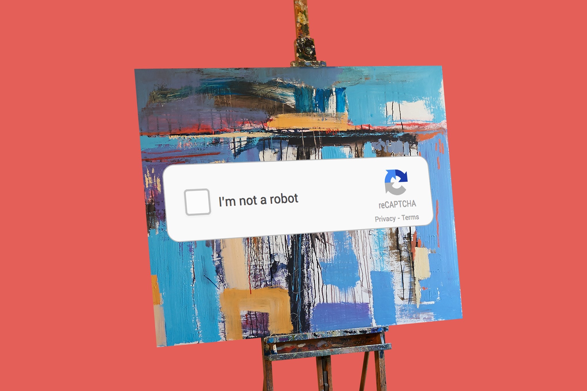 Instagramning AI aniqlash tizimi qaytacha bo‘zilgan