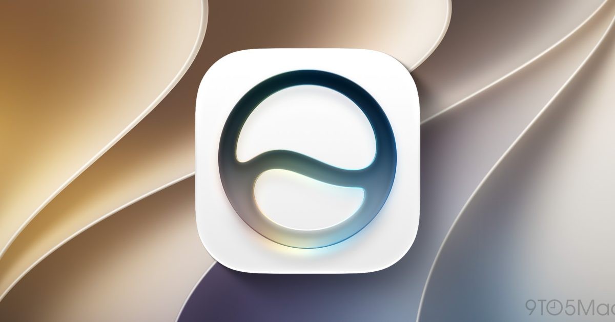 iOS 27 yangi Siri ilovasini taqdim etdi