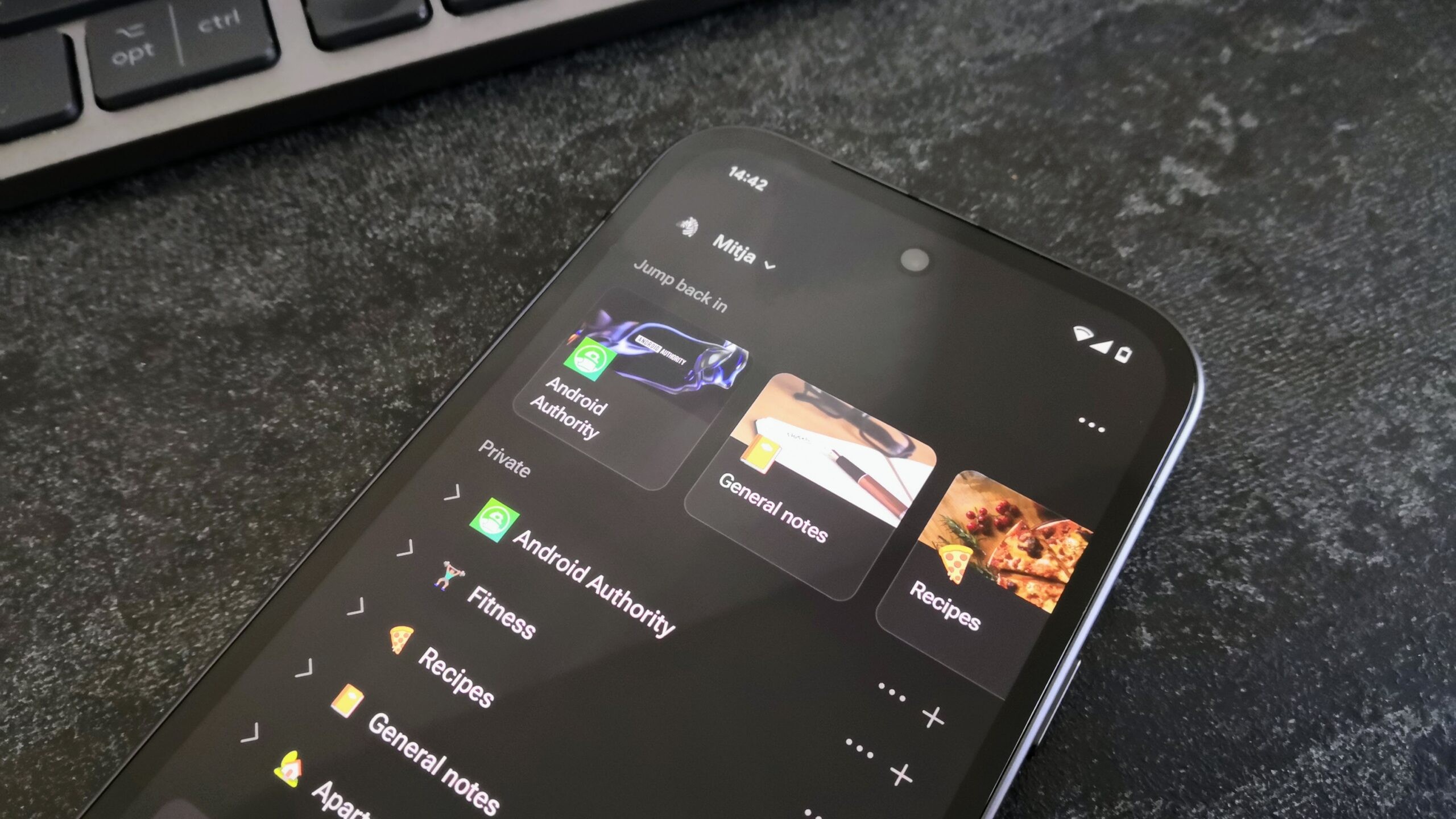 2026-yilda foydalanishdan voz kechgan 7 ta Android ilovasi va ularning o'rnini egallagan muqobillar