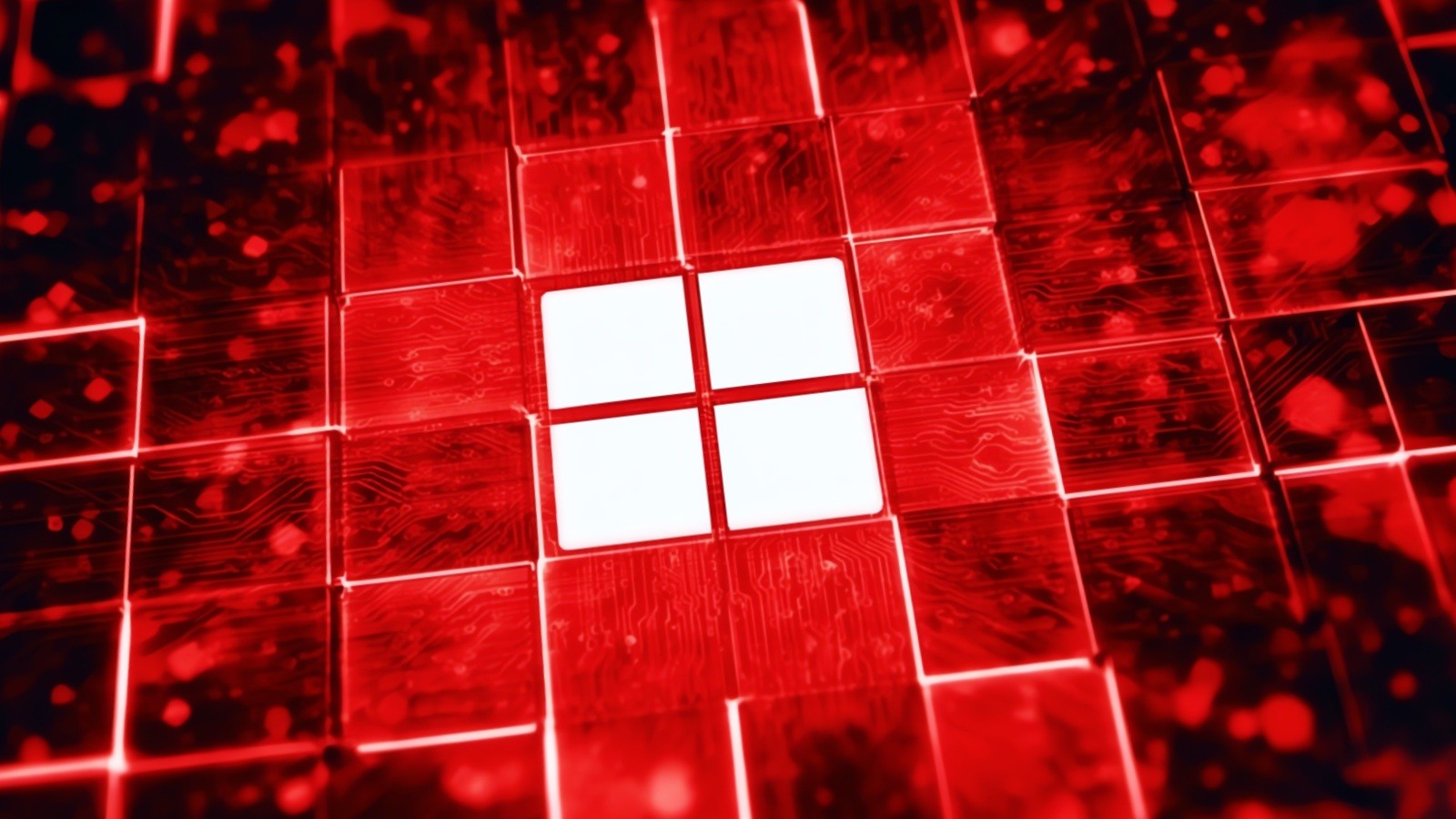 Microsoft sentabr oyi Windows yangilanishlari VPN ulanishlarini uzib qo'yishi mumkinligidan ogohlantirdi