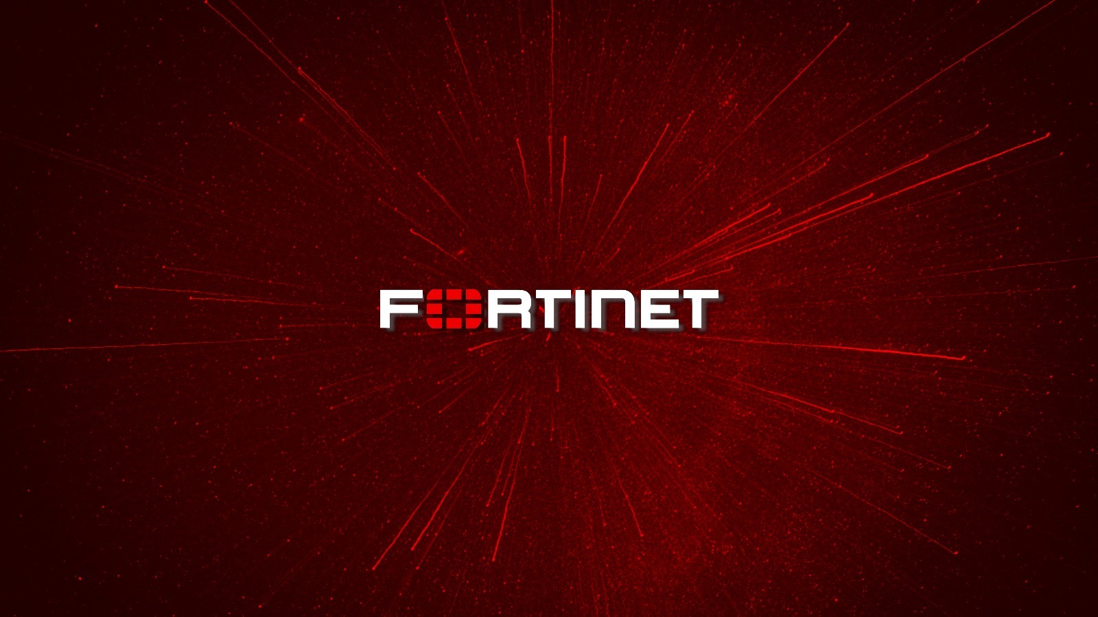 Fortinet nol-kunli hujumlarda faol foydalanilayotgan xavfli zaiflik haqida ogohlantirdi