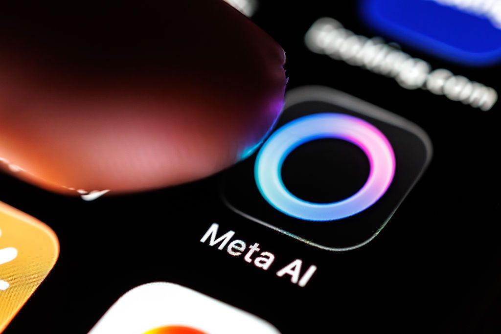 Meta yangi Mac ilovasi yordamida ilovalar bilan ovozli muloqot qilishni taklif qilmoqda