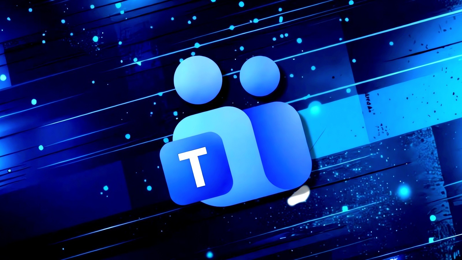 Microsoft Teams uchrashuvlarida딥fake aniqlash vositalarini joriy qilmoqda