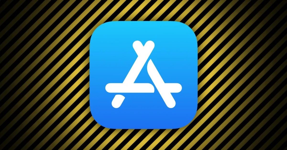 Apple sun'iy intellekt yordamida kiyimni tushiruvchi ilovani App Store'dan olib tashladi