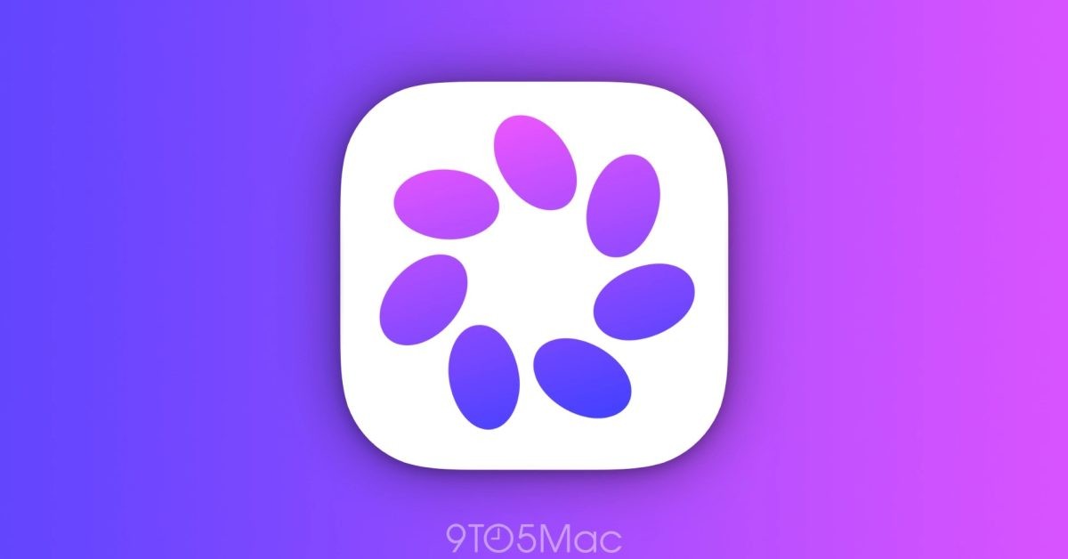Meta Mac kompyuterlari uchun maxsus Meta AI ilovasini taqdim etdi