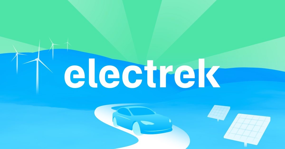 Electrek podkastining yangi soni: Tesla Roadster sanasi, elektro-VW XL1 va BYD'dan yangi raqobatchi