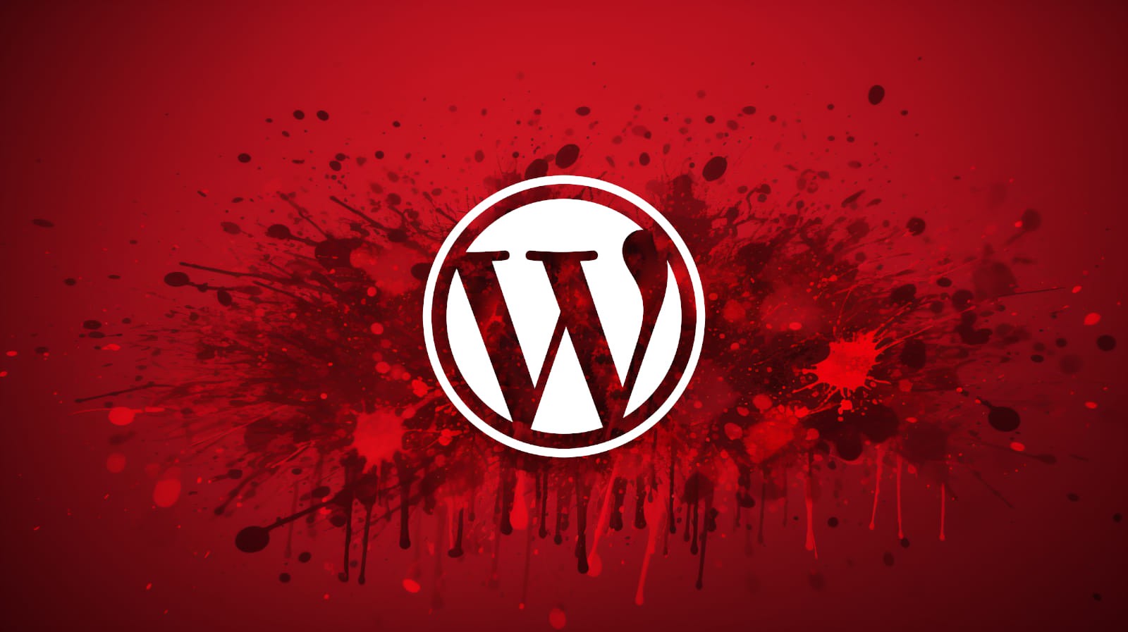 Elementor zaifligi WordPress saytlarida admin akkauntlarini yaratishga imkon bermoqda