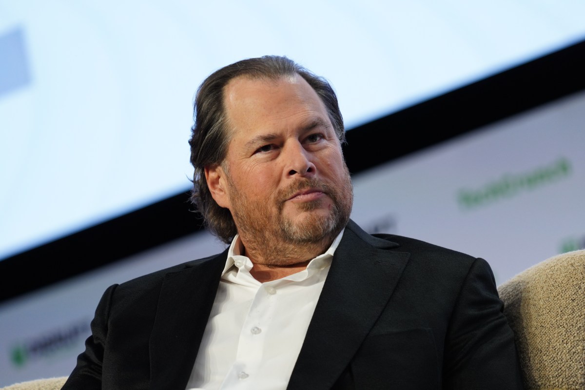 Salesforce va Nvidia sun'iy intellekt bozorini qit'alarga bo'luvchi yangi modelni taqdim etdi