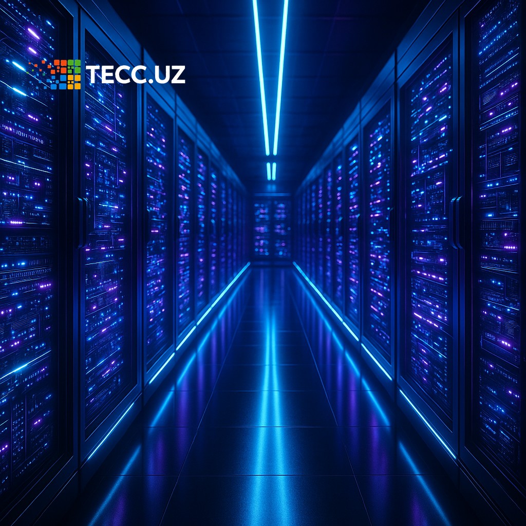 Qwen 3.8 27B modeli Cerebras platformasida sekundiga 1500 token tezlikda ishga tushdi