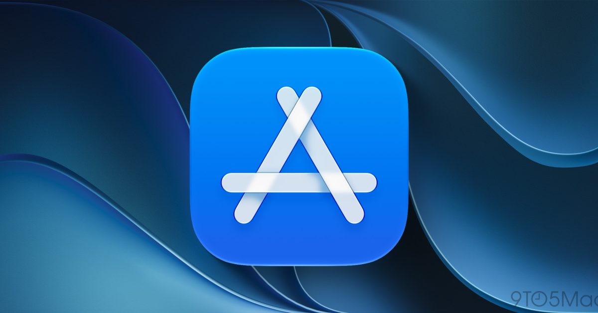 Apple daromadni oshirish uchun App Store'da o'zgarishlar qilishni rejalashtirmoqda