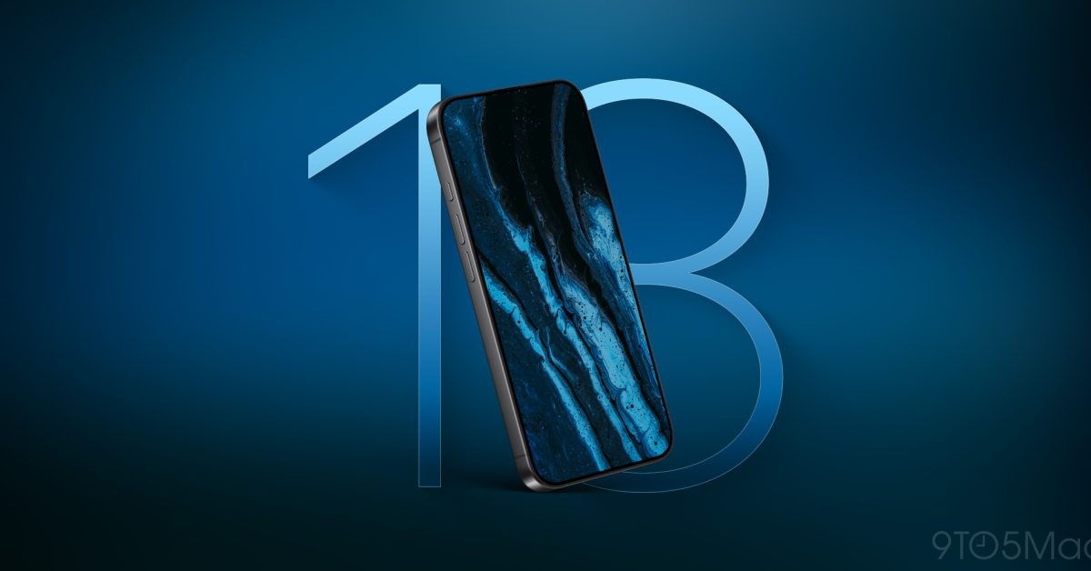 Apple iPhone 18 bazaviy modeli savdolariga yuqori baho bermoqda