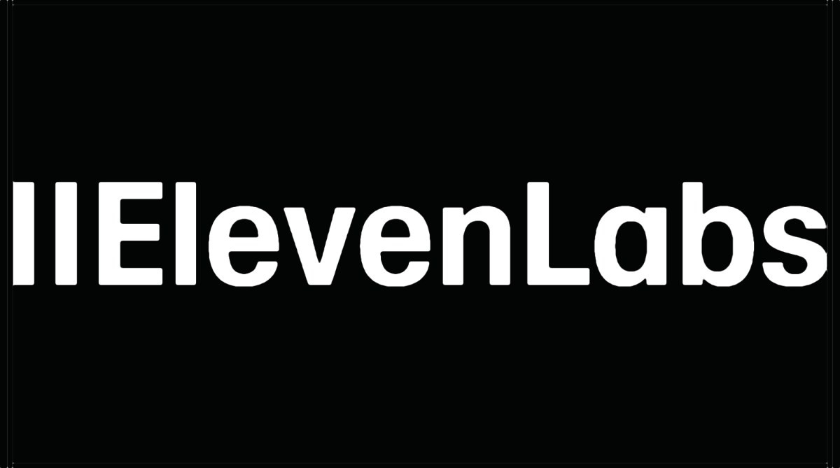 ElevenLabs v4 modeli 90 tilni qo'llab-quvvatlaydi, 10 sekundli ovoz bilan klonlashni taqdim etadi