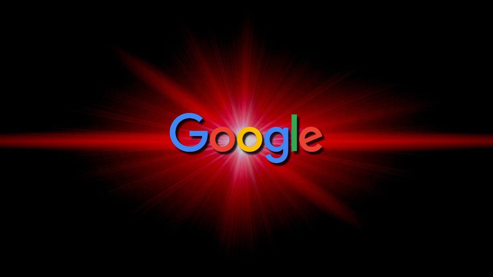 Xakerlar uchinchi tomon operatorlarini buzib kirib, Google domenlarini egallab olishdi