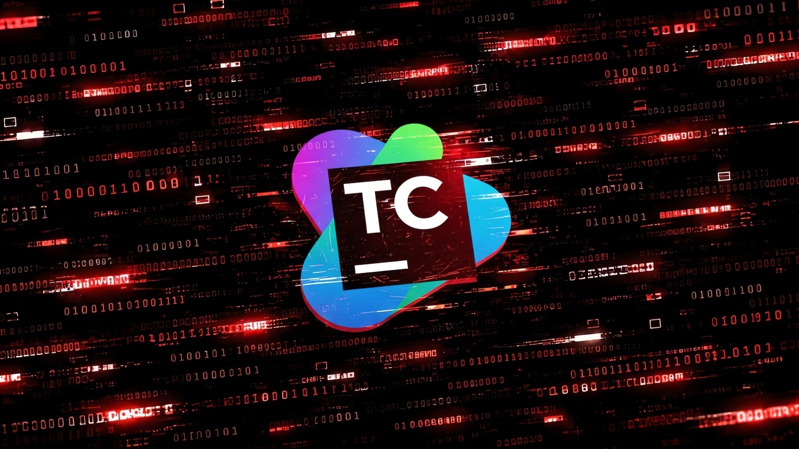 CISA TeamCity zaifligi bo'yicha jiddiy ogohlantirish berdi
