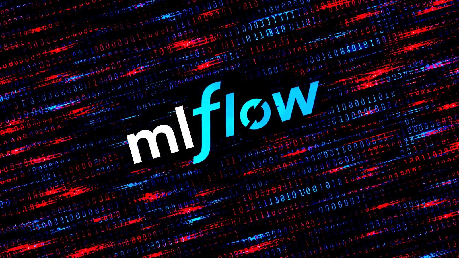 CISA MLflow platformasidagi xavfli zaiflik suiiste'mol qilinayotgani haqida ogohlantirdi