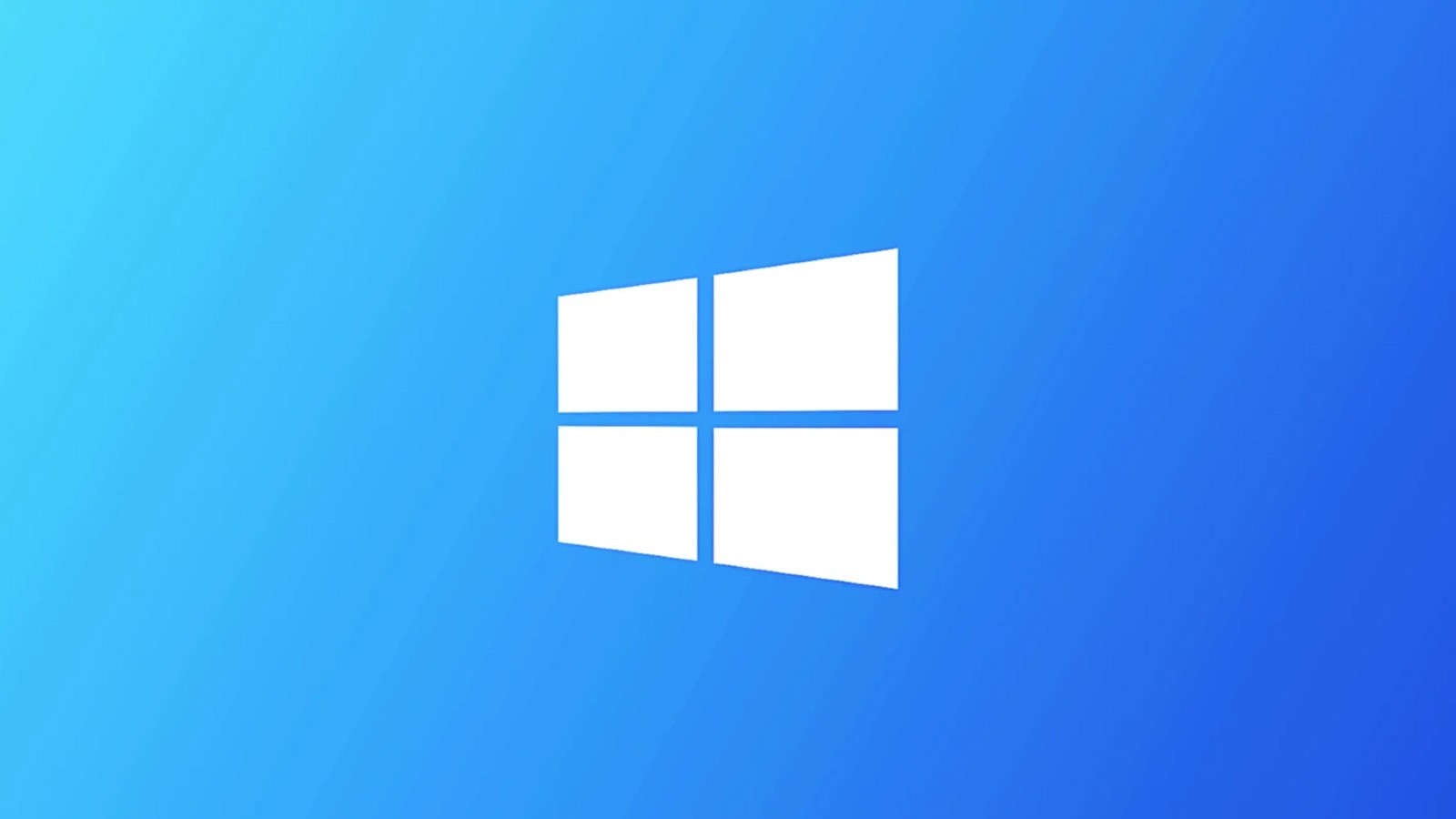 Microsoft Windows 10 uchun yangi kengaytirilgan xavfsizlik yangilanishini chiqardi