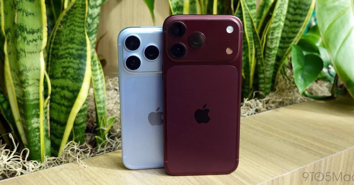 iPhone 18 Pro sharhi: Tanish mukammallikning yangi bosqichi