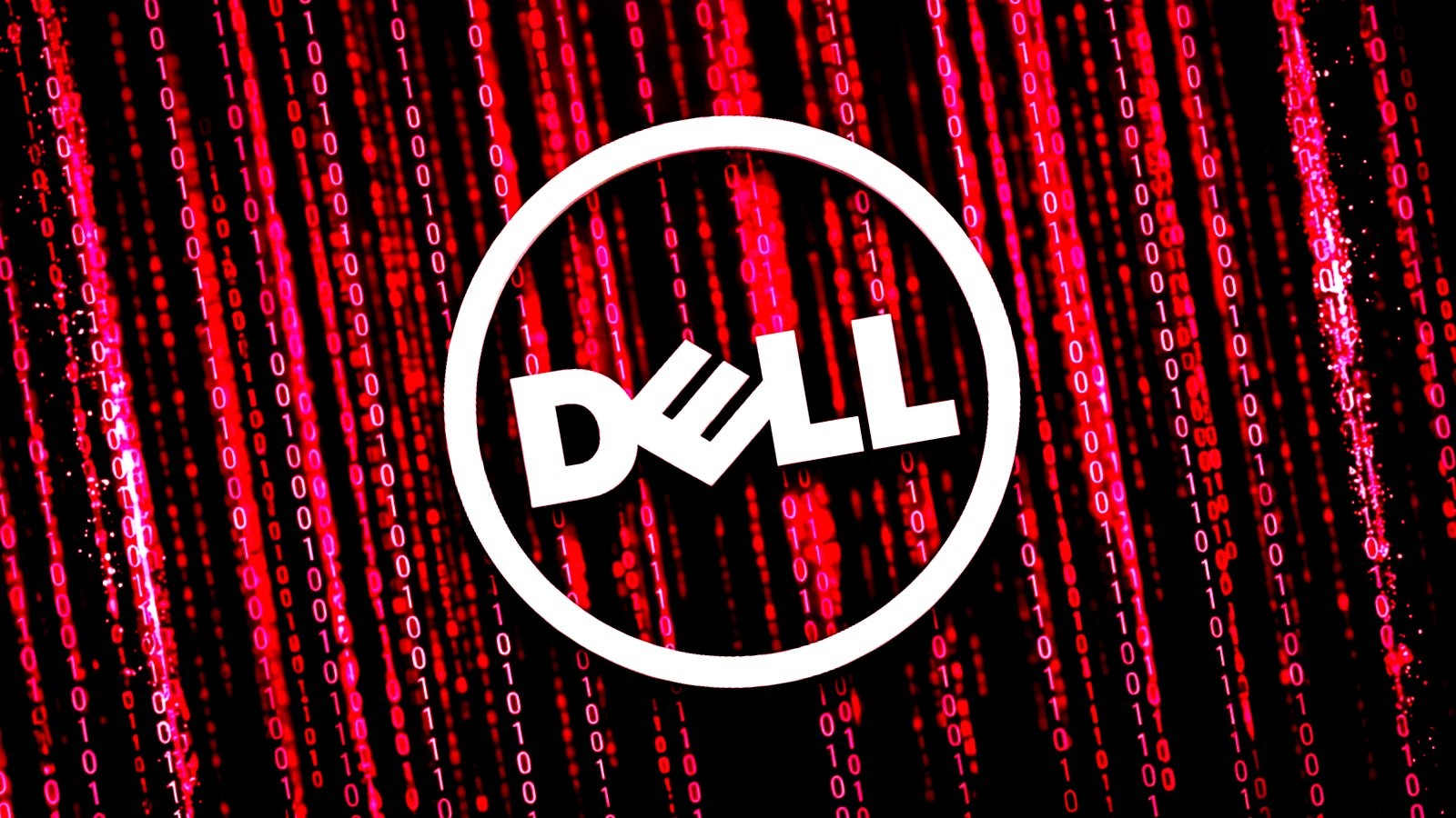 Dell tizim yangilash vositasidagi jiddiy xavfsizlik zaifligi haqida ogohlatdi