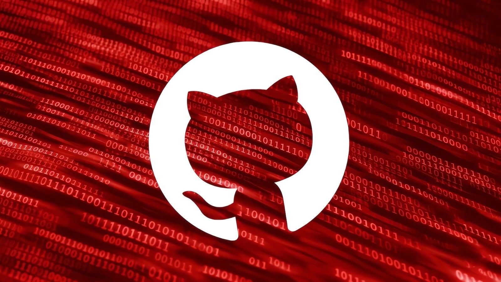 Ochiq GitHub repozitoriylarida yarim milliondan ortiq yaroqli ma'lumotlar fosh etildi