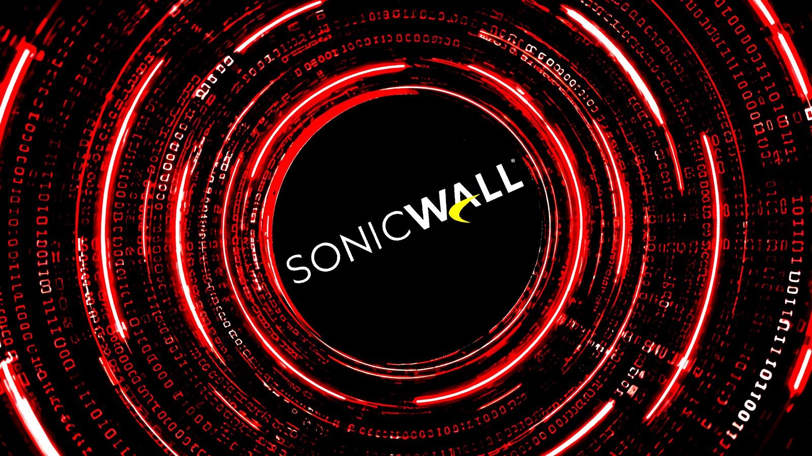 SonicWall SMA1000 qurilmalaridagi xavfli nol-kun zaifliklari haqida ogohlantirdi