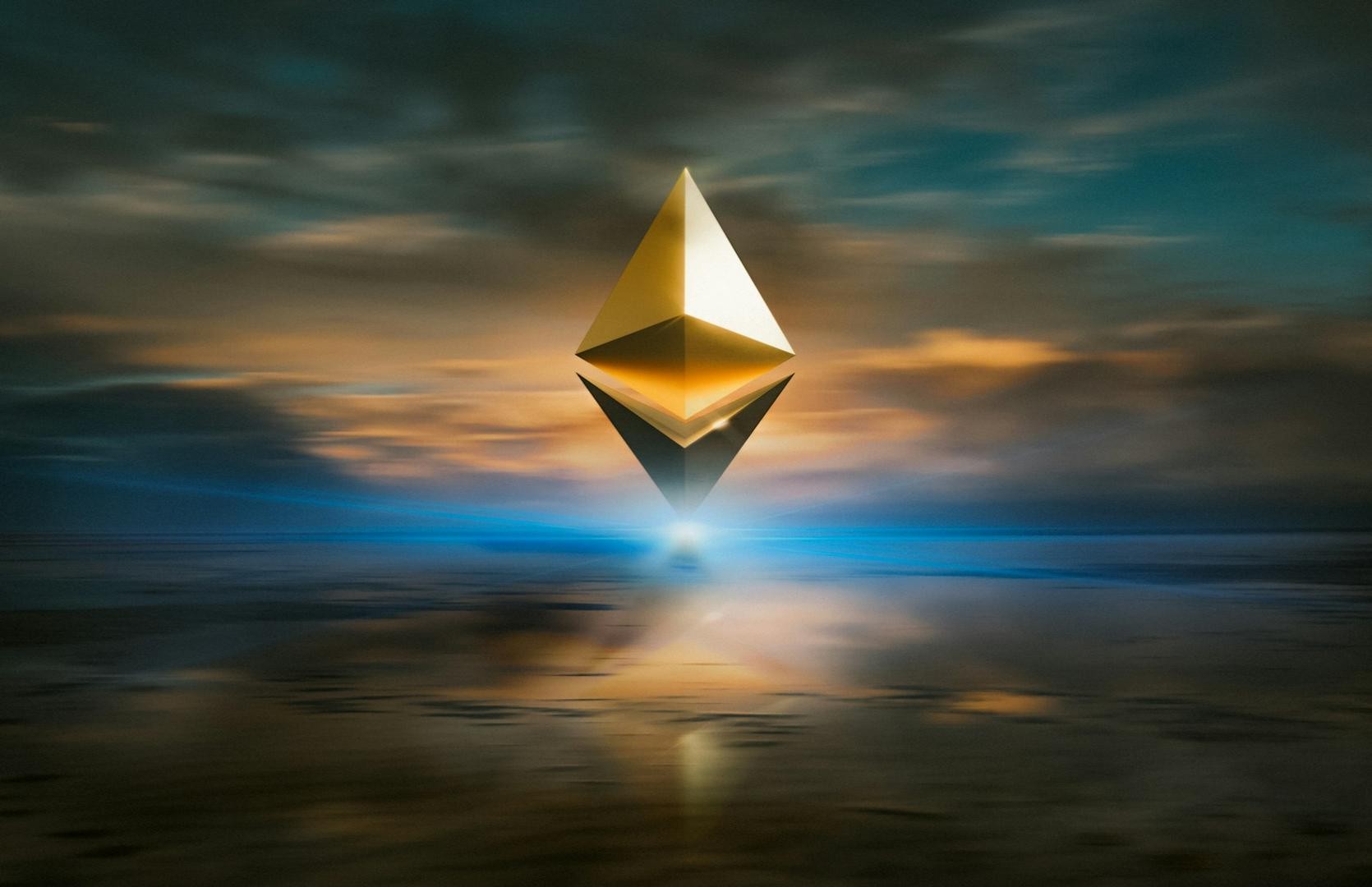Ethereum'ning navbatdagi yirik yangilanishi uchun 66 ta taklif bildirildi