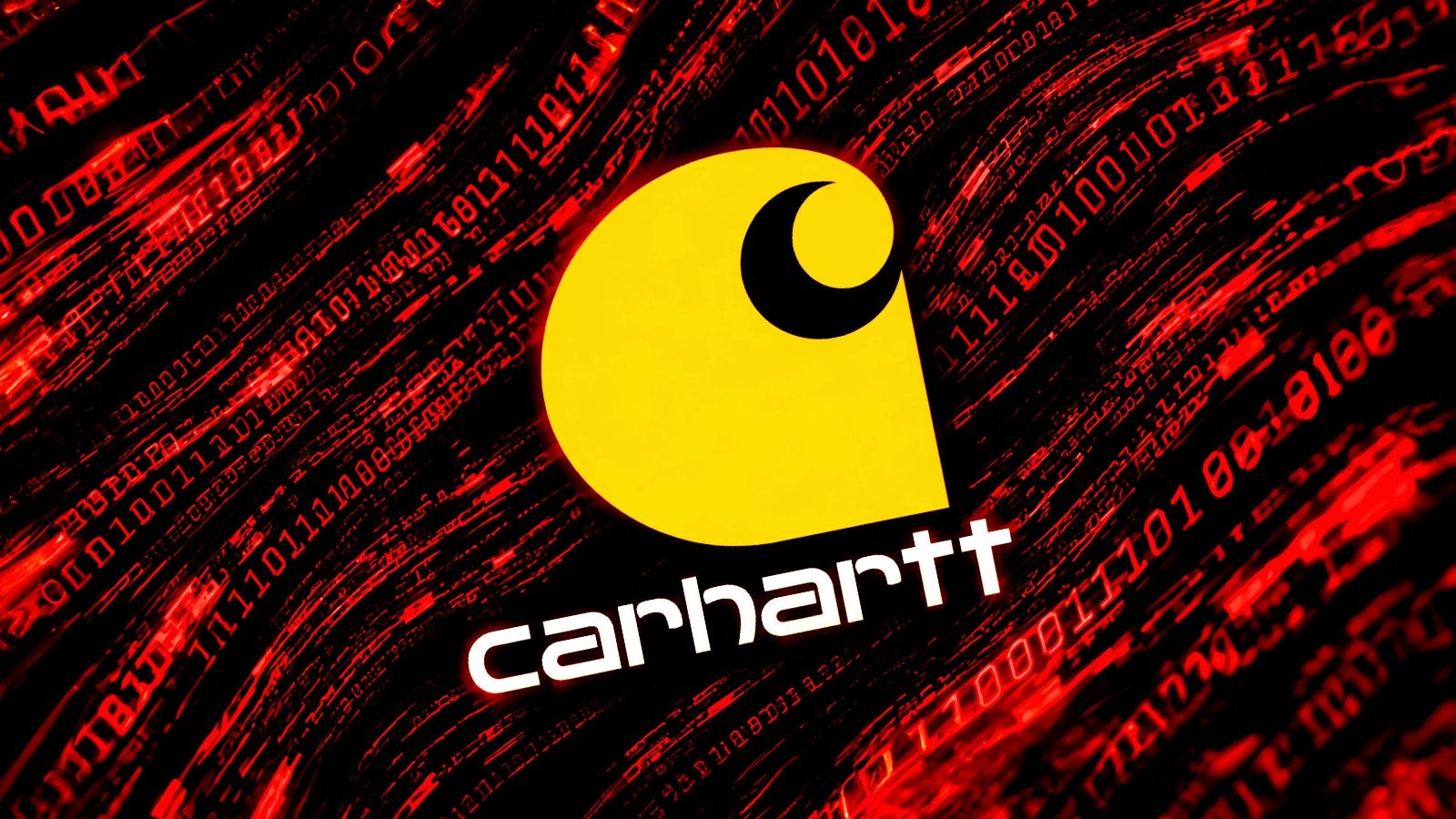 Carhartt ma'lumotlar bazasi sizib chiqdi: 13 millionga yaqin akkaunt xavf ostida