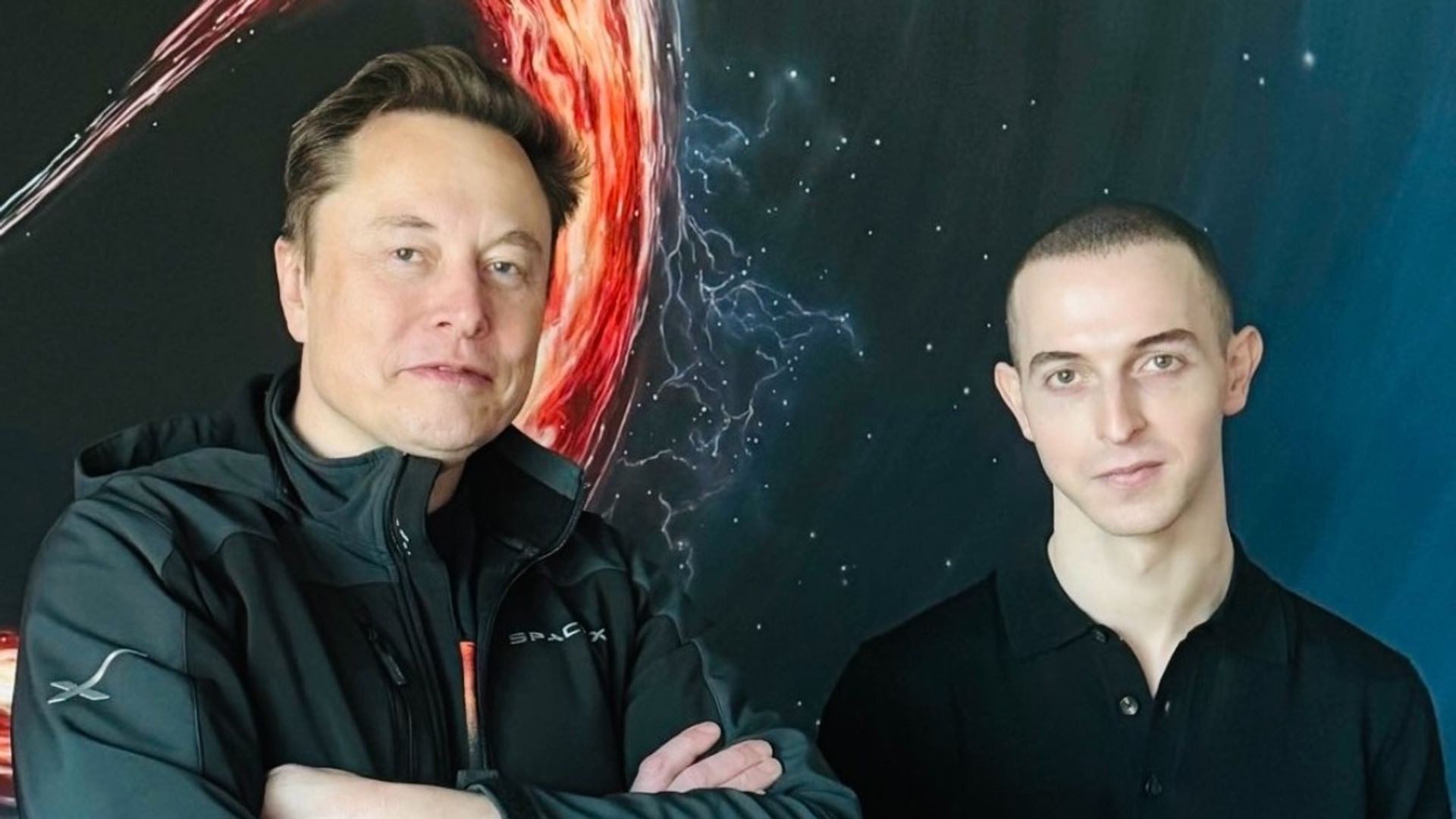 Elon Muskning X platformasi influencerlarga barqaror tangalarda to'lov qilishni o'rganmoqda