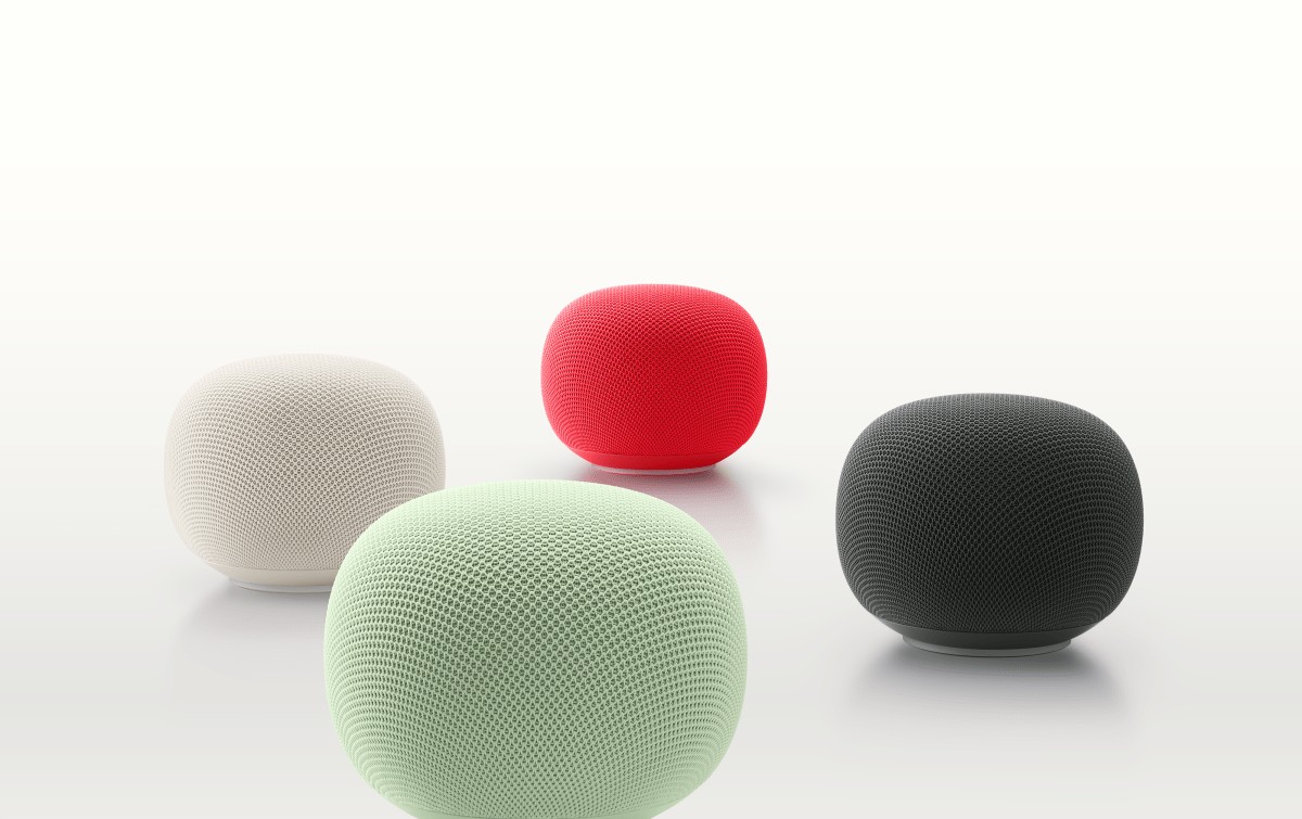 Google sun'iy intellekt agentlariga Google Home qurilmalarini boshqarish imkonini bermoqda