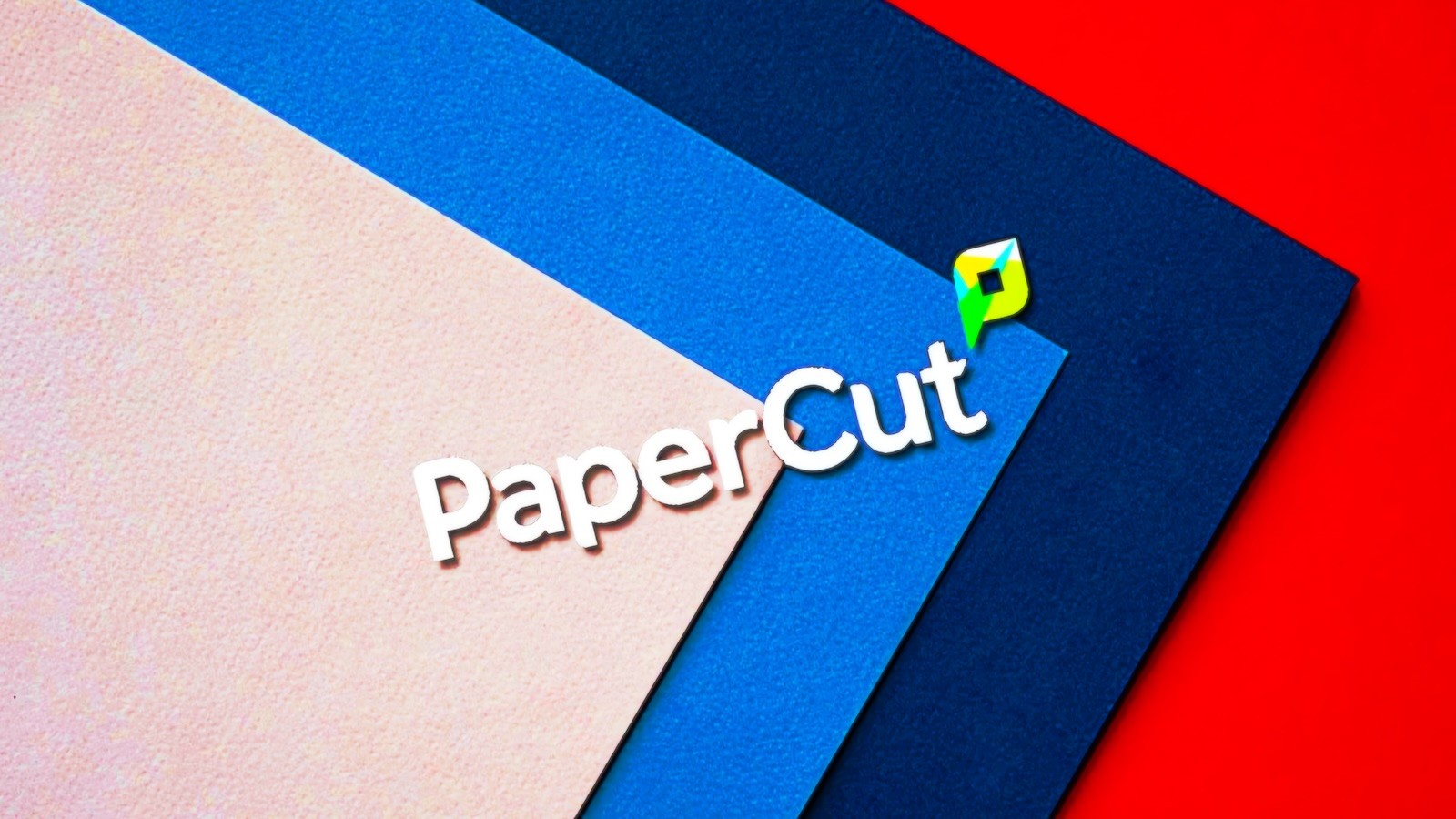 PaperCut zaifliklari ma'lumotlarni o'g'irlash hujumlarida ishlatilmoqda