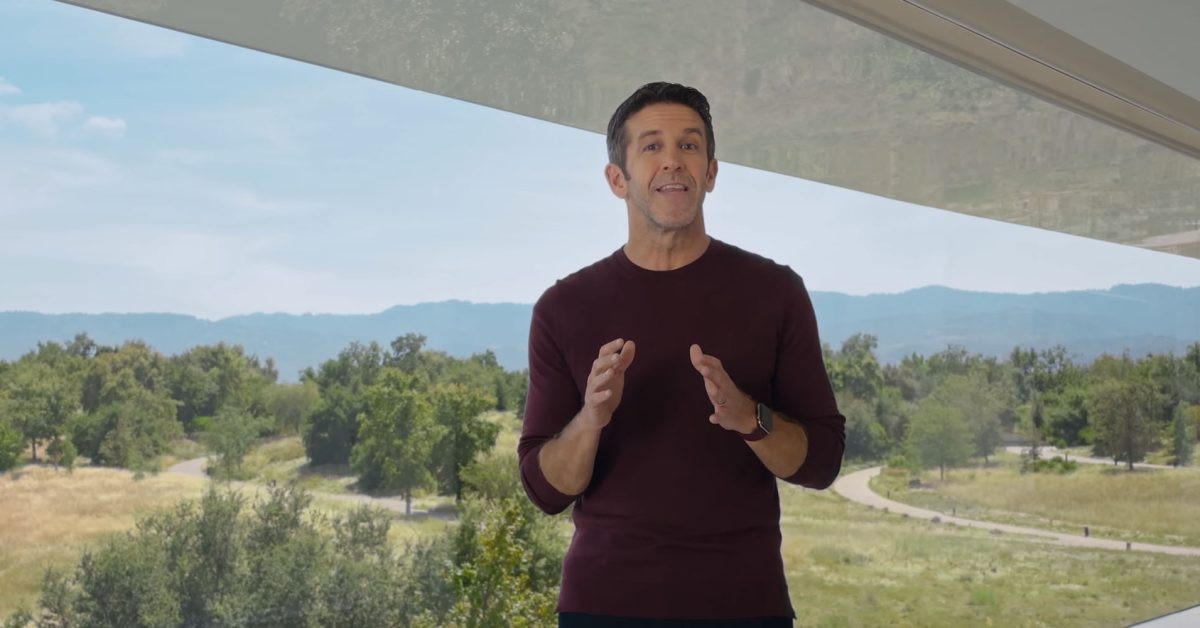 Apple'ning bu yilgi kutilayotgan va kelgusi yilga qoldirilgan yangi mahsulotlari