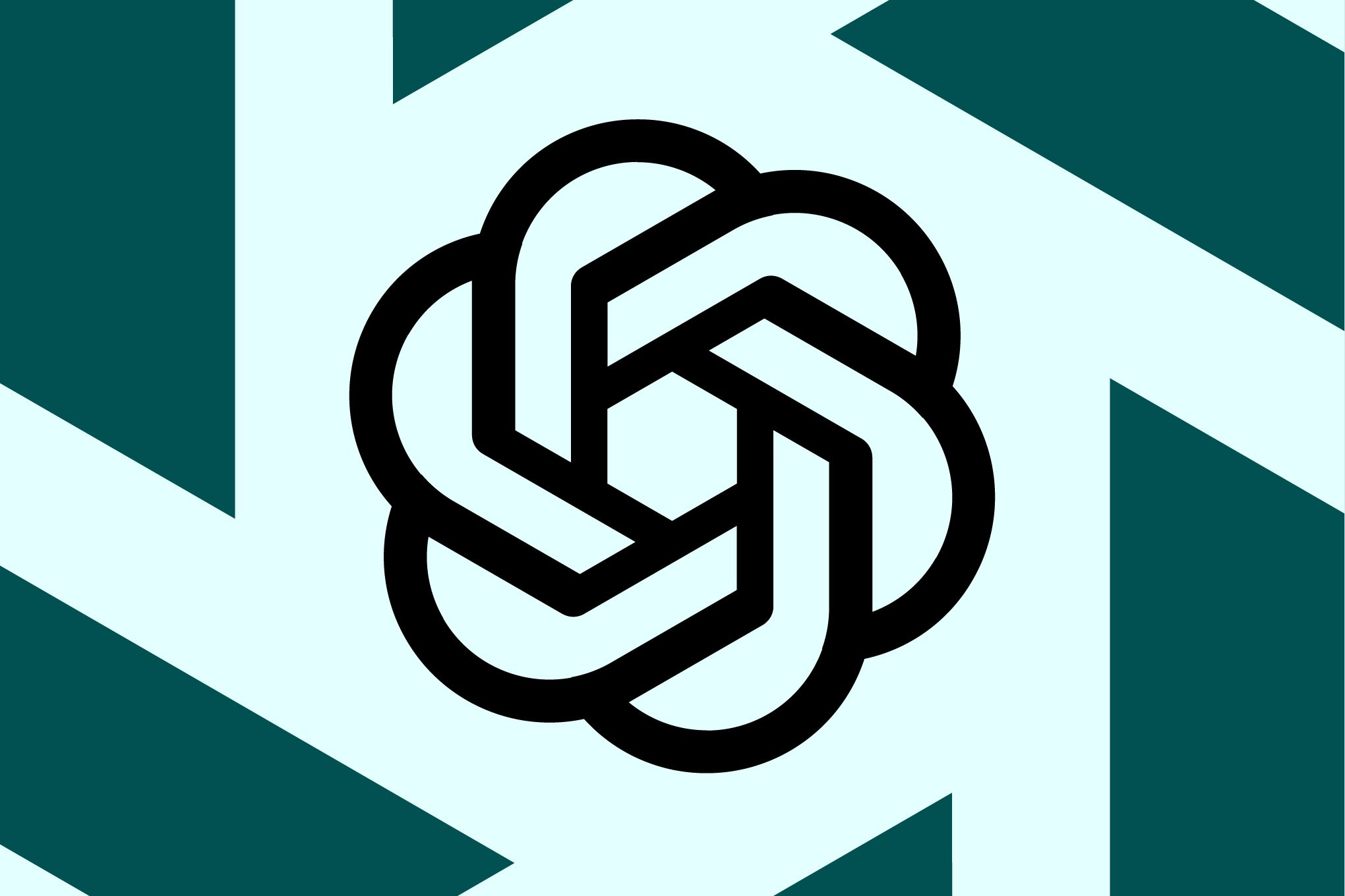 OpenAI ChatGPT va Codex uchun matnli suv belgilarini joriy qilmoqda
