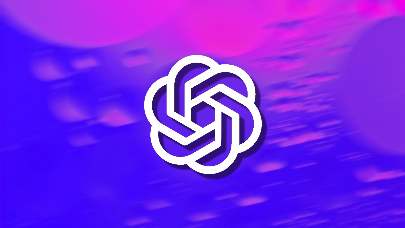 OpenAI ChatGPT ishida uzilishlar kuzatilayotganini tasdiqladi