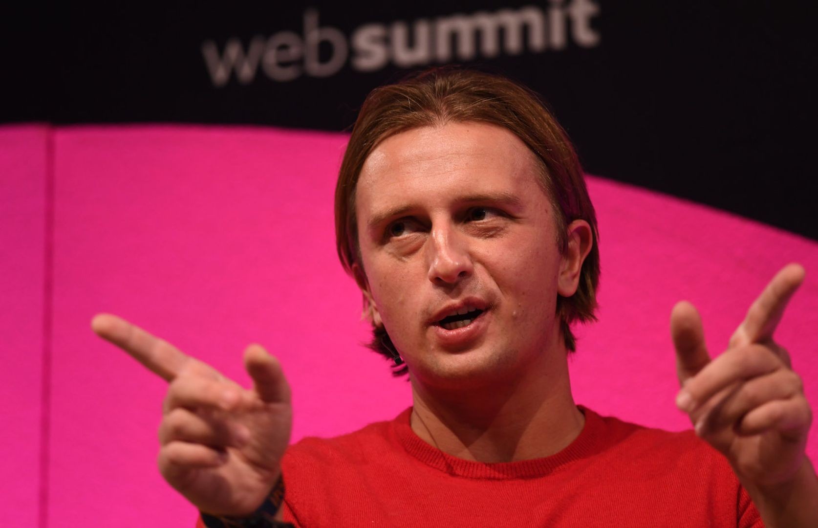 Yevropa steykoinlari asosiy oqimga kirmoqda: Revolut Yevropada EURR tokenini joriy qila boshladi