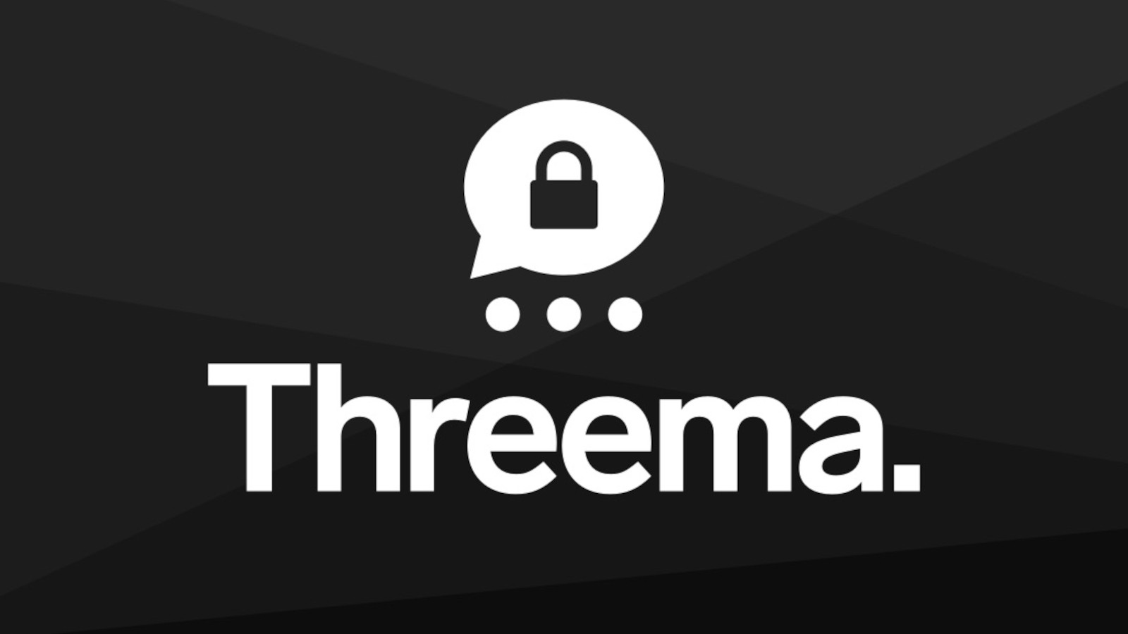 Keng ko'lamli DDoS hujumlari Threema xavfsiz messenjeriga ziyon yetkazdi