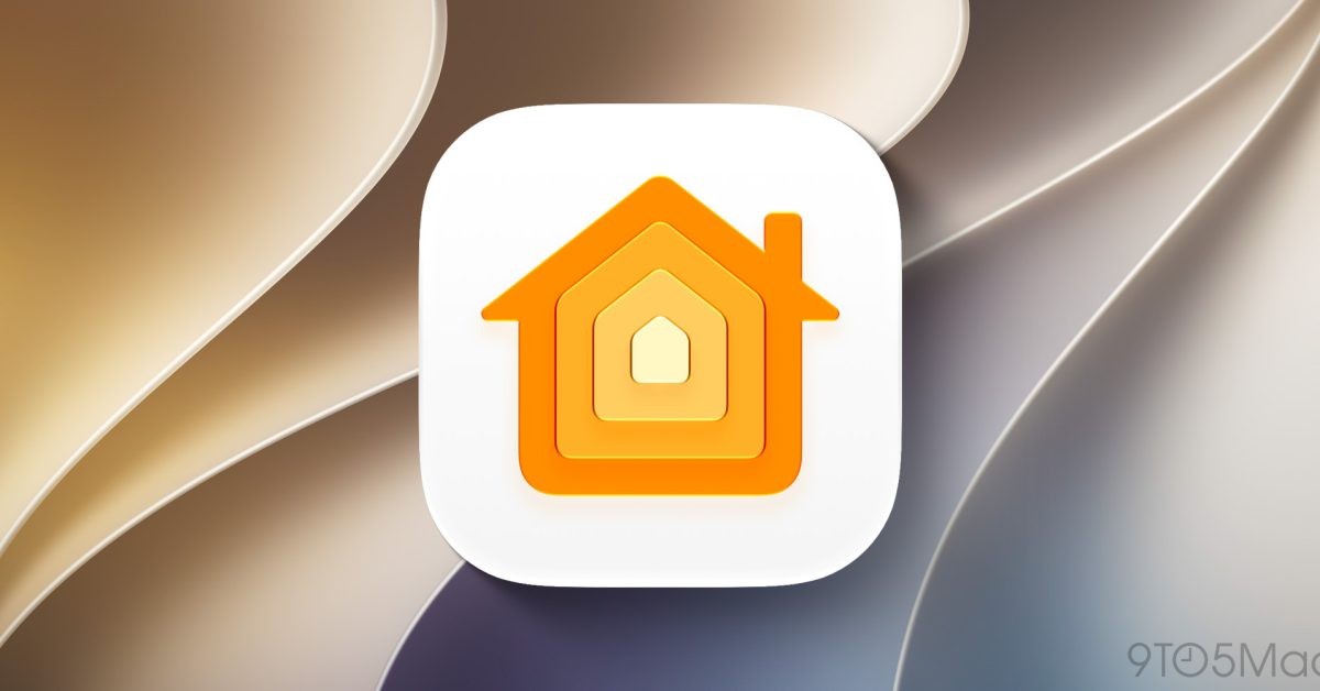 Apple va LG aqlli uy qurilmalarini birgalikda ishlab chiqmoqda