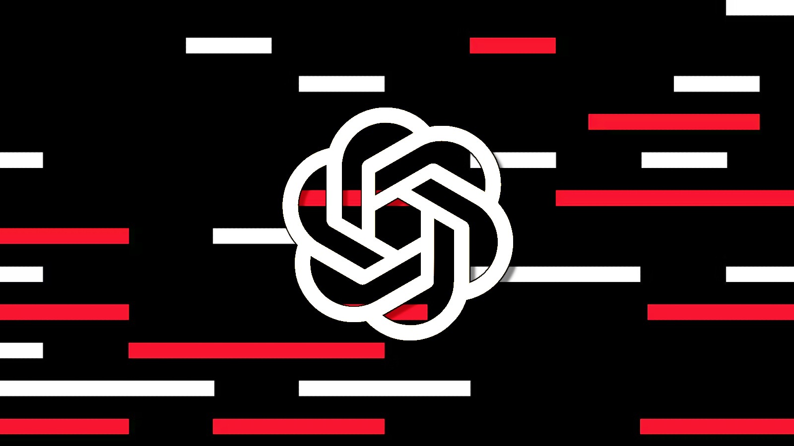 OpenAI ChatGPT rasm yaratish jarayonida vizual reklamalarni sinovdan o'tkazmoqda