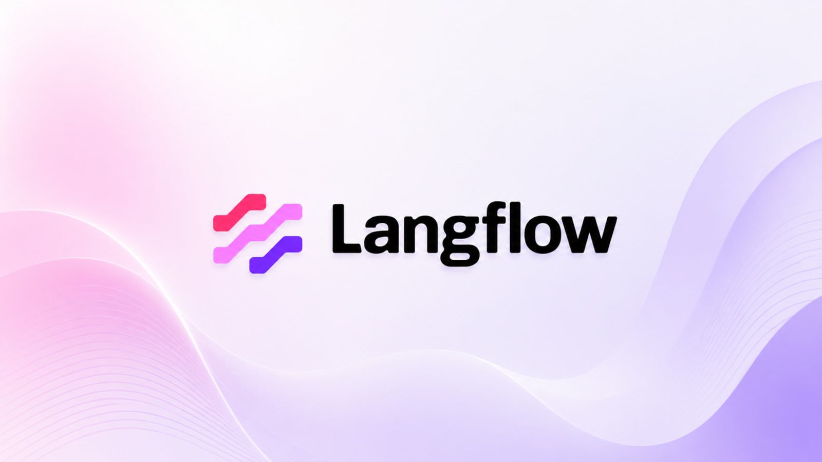 Langflow'dagi xavfsizlik zaifligi OpenAI va AWS kalitlarini o'g'irlash uchun ishlatilmoqda