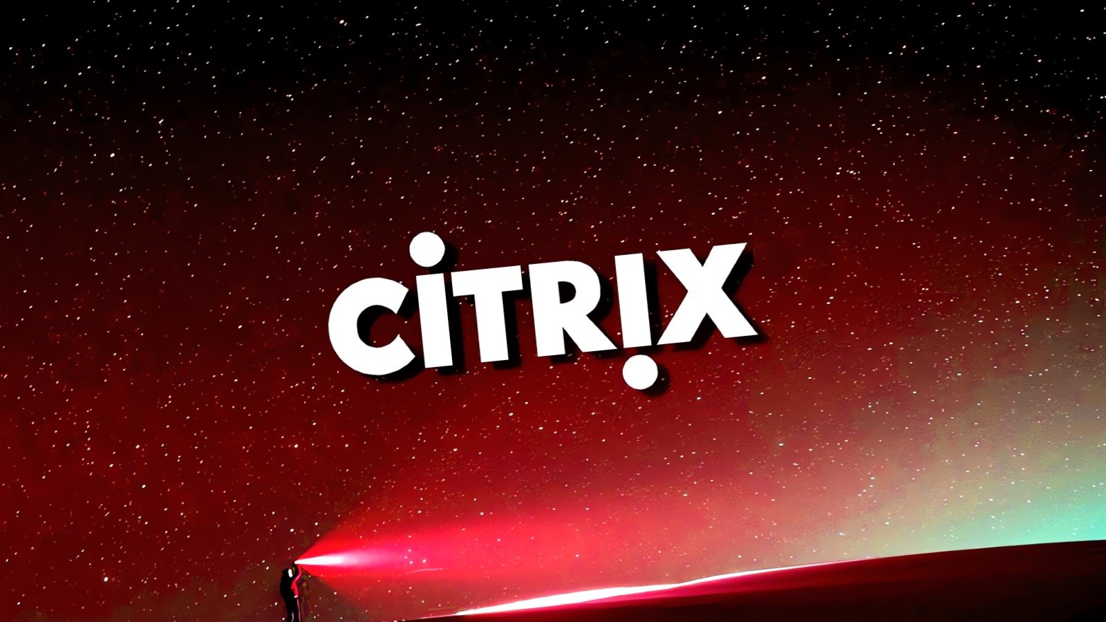 CISA AQSh idoralariga Citrix NetScaler zaifligini tezkor bartaraf etishni buyurdi