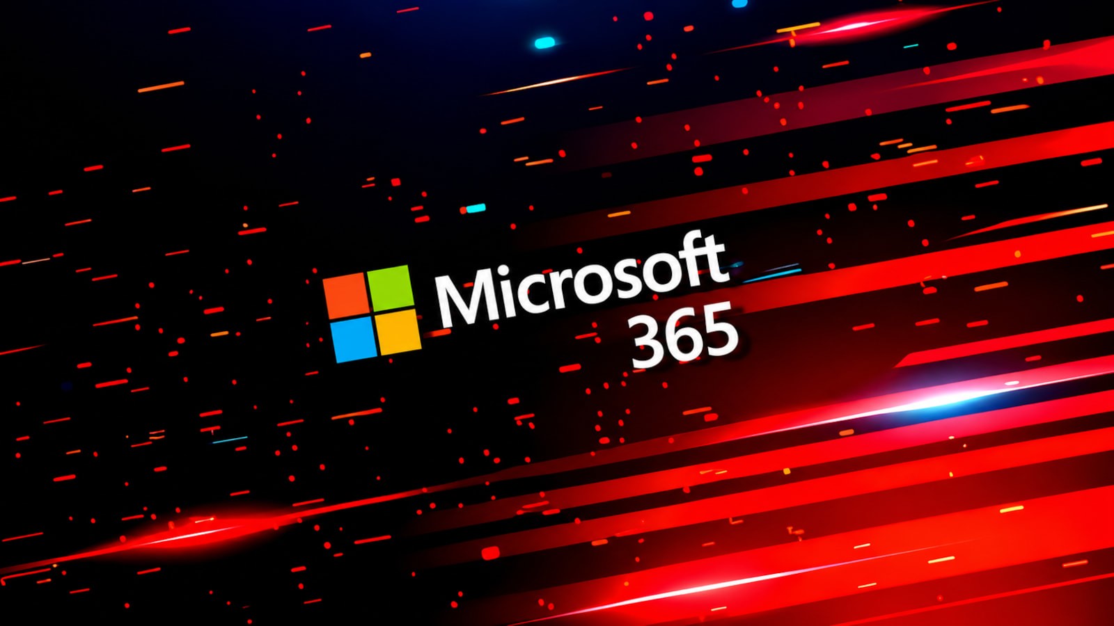 Microsoft Office litsenziyalarini o'chirib qo'ygan KB5002907 yangilanishini to'xtatdi