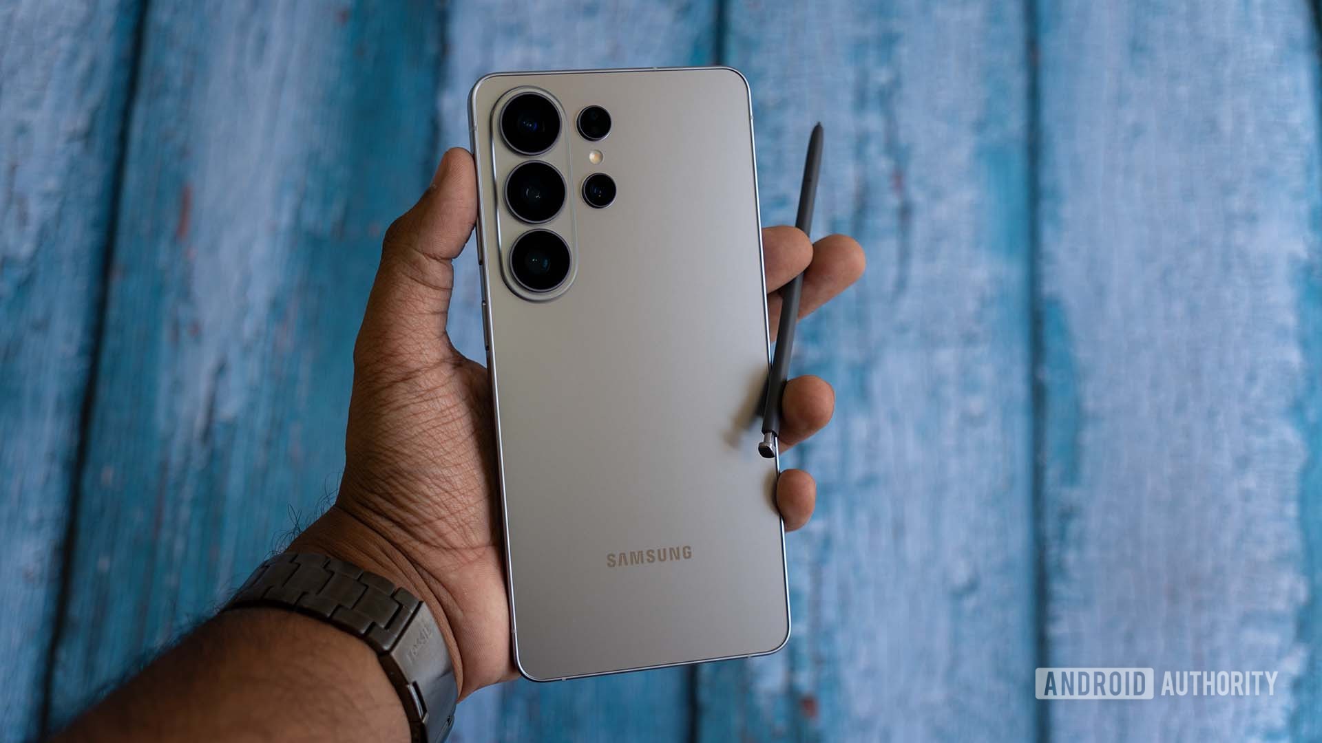 Samsung Galaxy S27 Ultra kamera imkoniyatlarini sezilarli darajada oshirishi mumkin