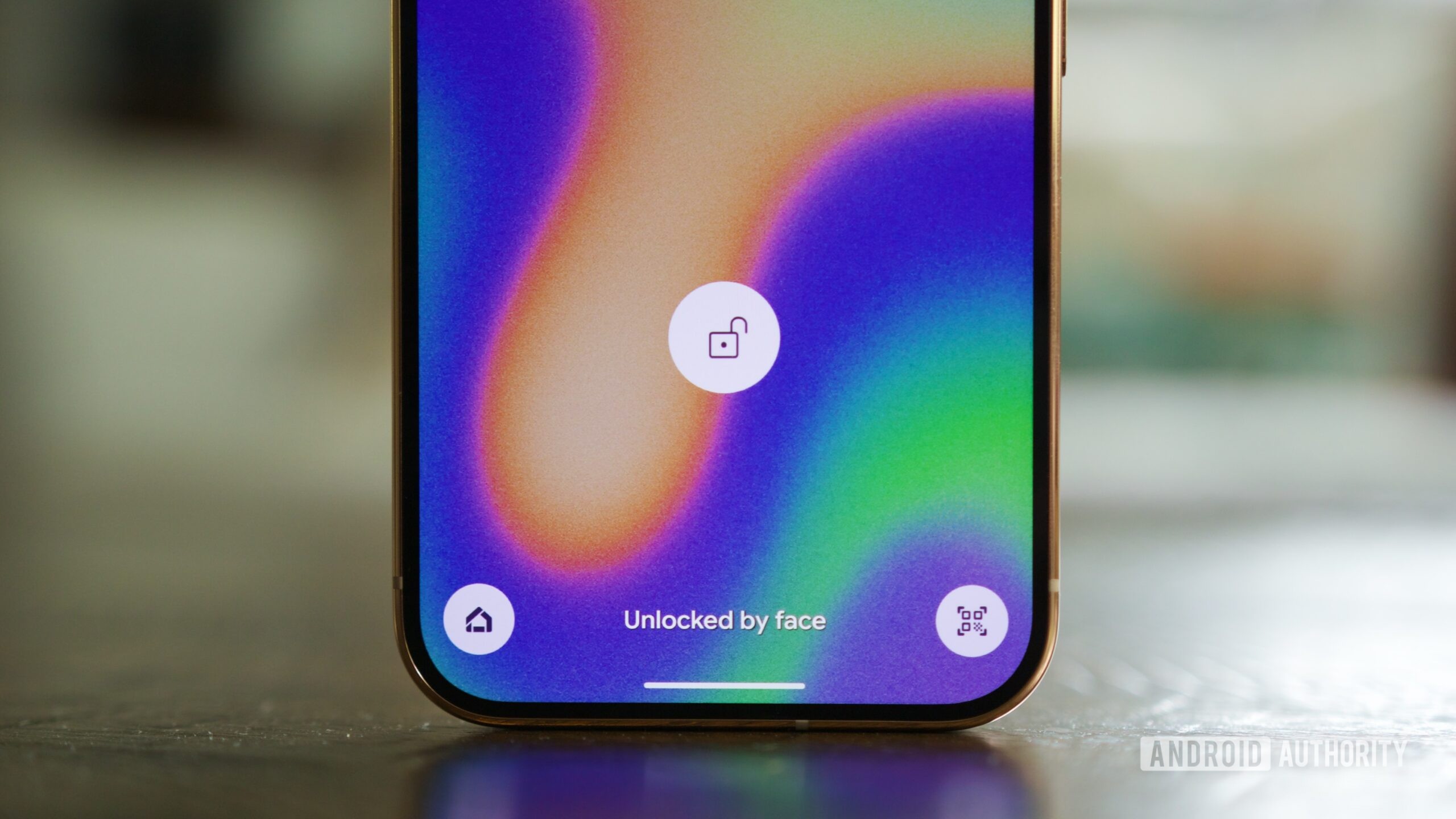 Google telefon PIN-kodini unutganda zavod sozlamalariga qaytarishning oldini oluvchi funksiyani qaytarishi mumkin