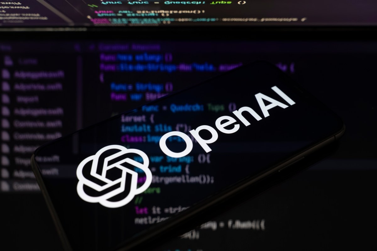 OpenAI xavfsizlik xodimi kompaniya madaniyati buzilganini aytib iste'foga chiqdi