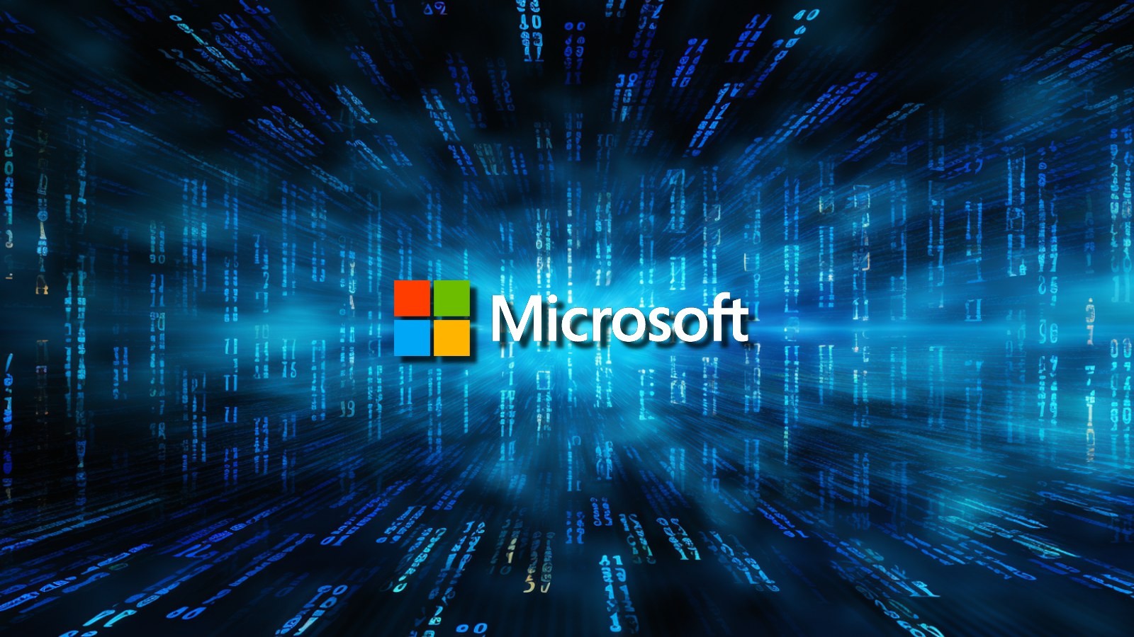 Microsoft RDS xatoliklarini bartaraf etish uchun shoshilinch yangilanishlarni chiqardi