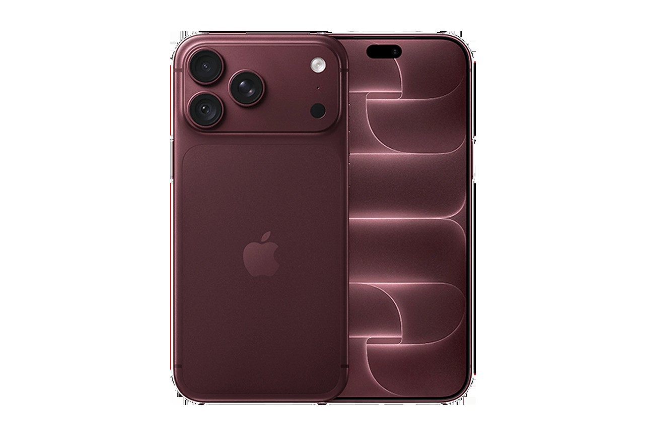 Apple iPhone 18 Pro kamera imkoniyatlari muhokamada